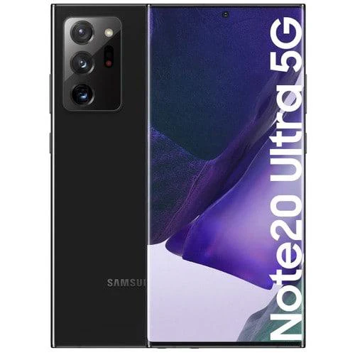NOte20Black_23da7f6b-cc29-41a0-9eac-63d0385cc238_500x