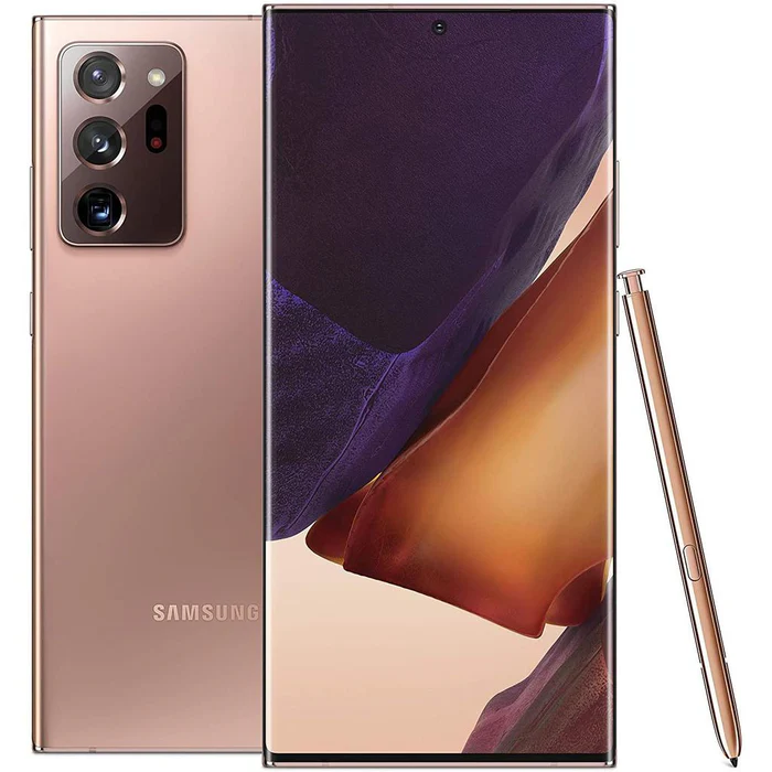 Note20RoseGold_14f30269-8f4a-4f6b-9624-82ed501a048c_700x