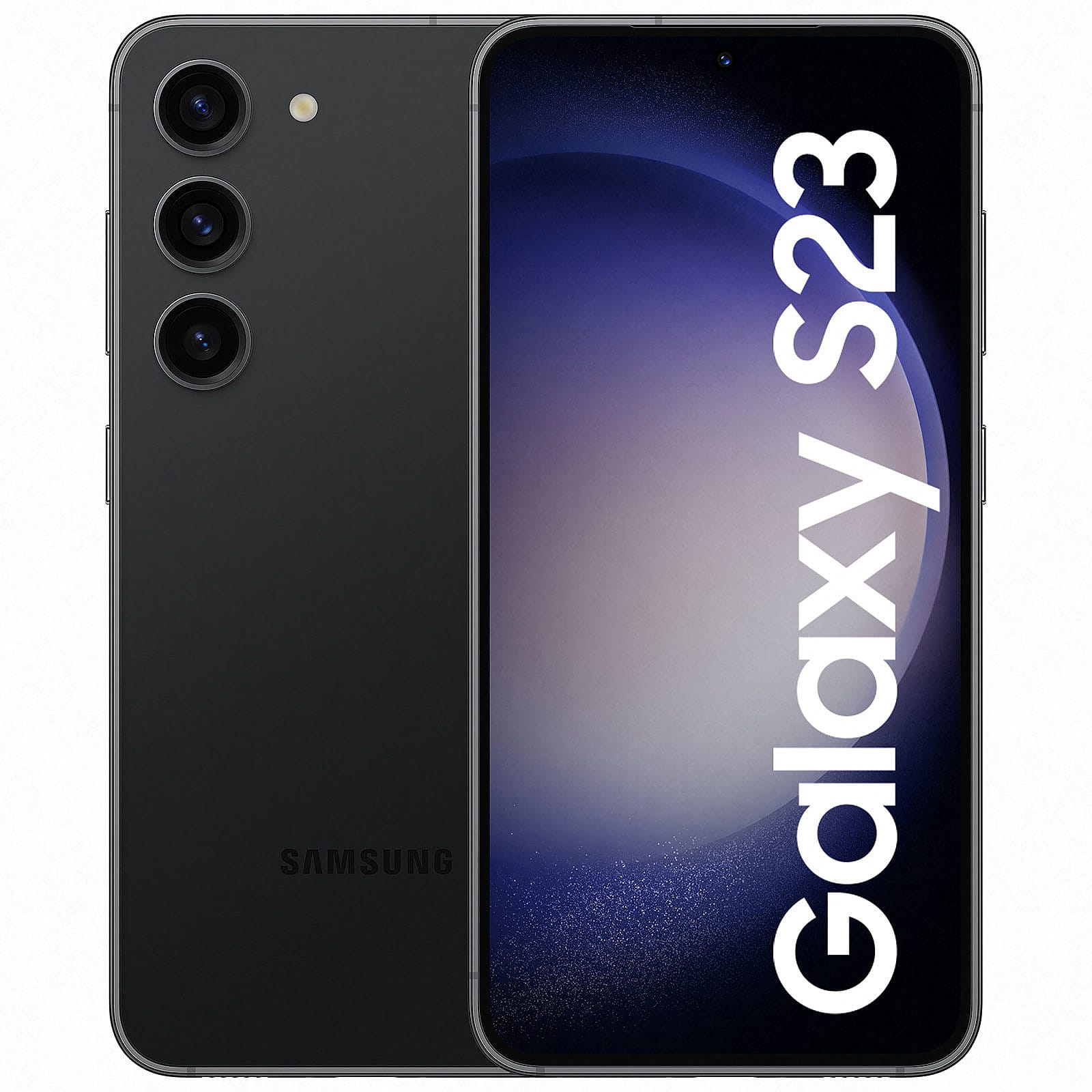 Samsung-Galaxy-S23-Price-in-Kenya-1