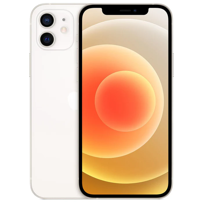 apple_iphone_12_white_image_0_700x