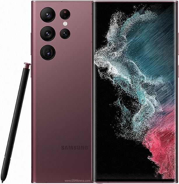 samsung-galaxy-s22-ultra-5g-2_614x