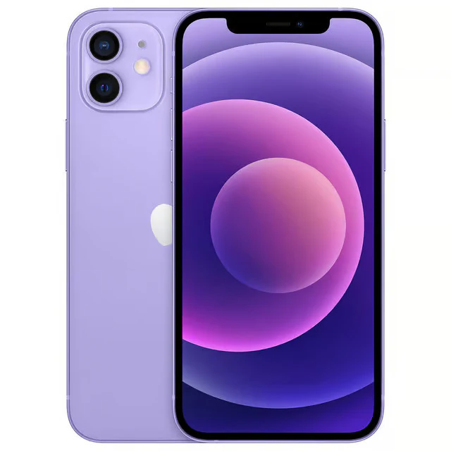 12purple_640x (2)