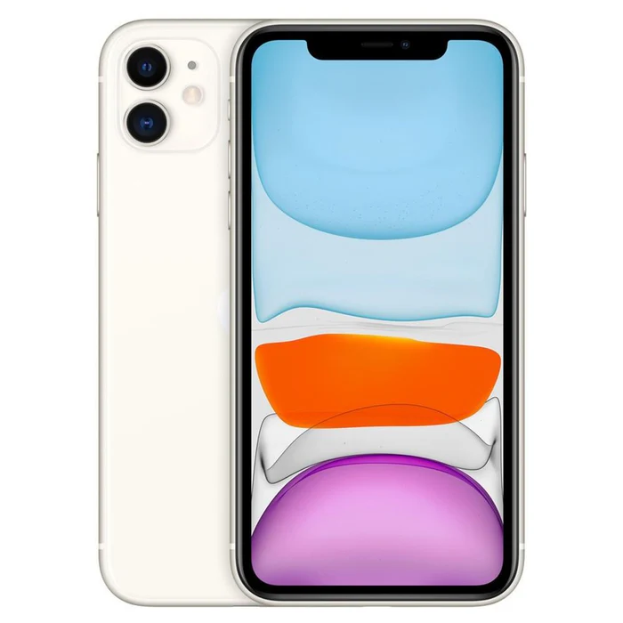 apple_iphone_11_white_image_0_700x (2)
