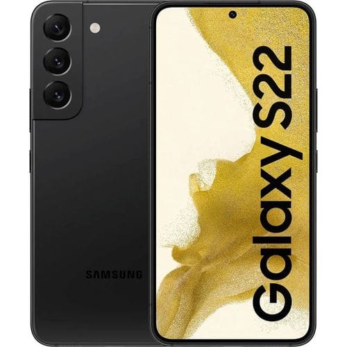 s22_500x
